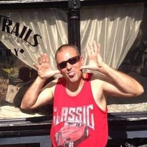 Meet your Posher, Arthur